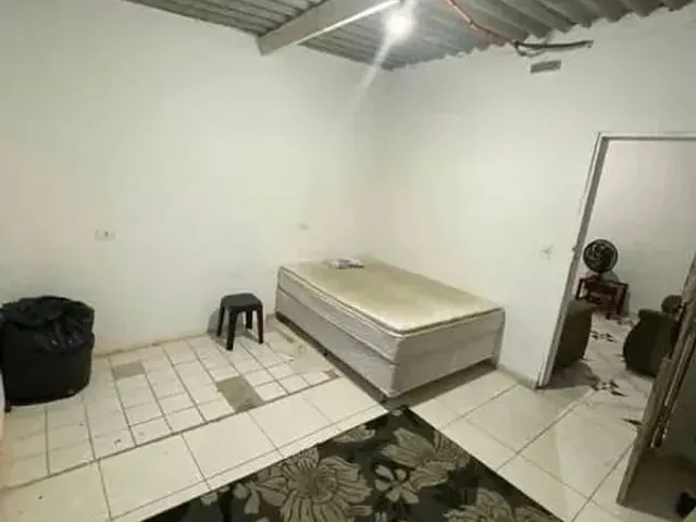 Imagem 4: Dg25- Casa Disponível em Periperi