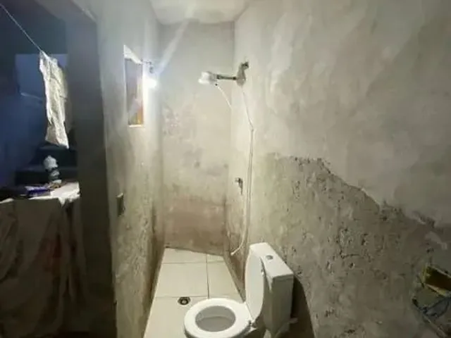 Imagem 3: Dg25- Casa Disponível em Periperi