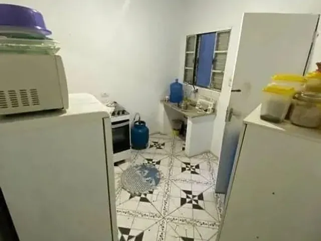 Imagem 2: Dg25- Casa Disponível em Periperi