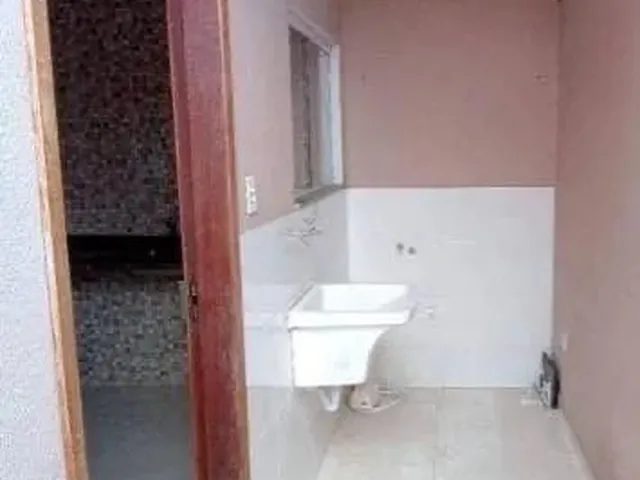 Imagem 1: Dg57- Casa Disponivel em Sete de Abril