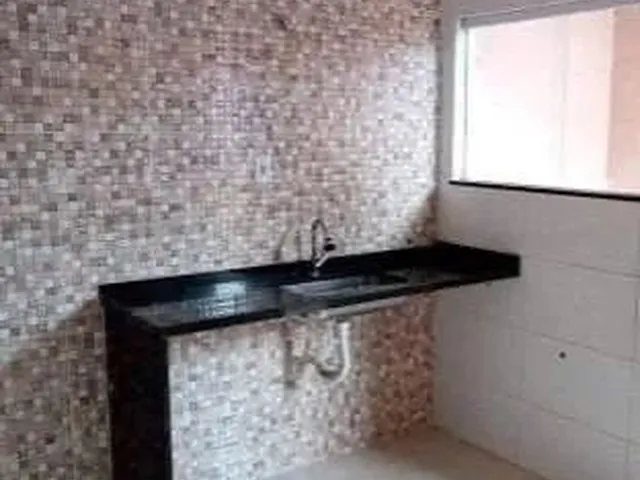 Imagem 5: Dg57- Casa Disponivel em Sete de Abril
