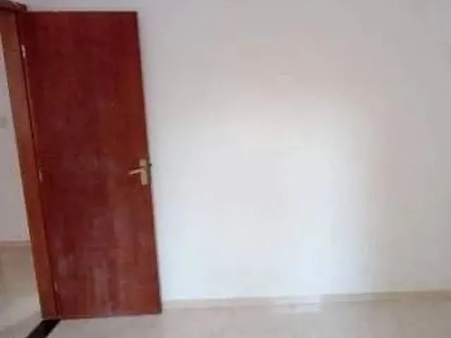 Imagem 7: Dg57- Casa Disponivel em Sete de Abril