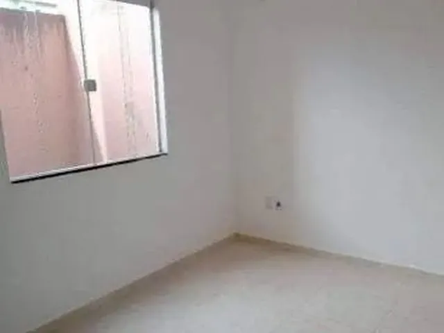 Imagem 2: Dg57- Casa Disponivel em Sete de Abril