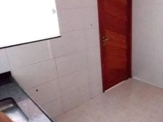 Imagem 4: Dg57- Casa Disponivel em Sete de Abril