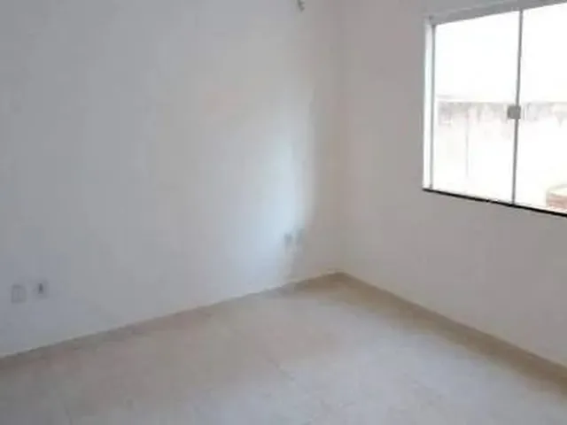 Imagem 3: Dg57- Casa Disponivel em Sete de Abril