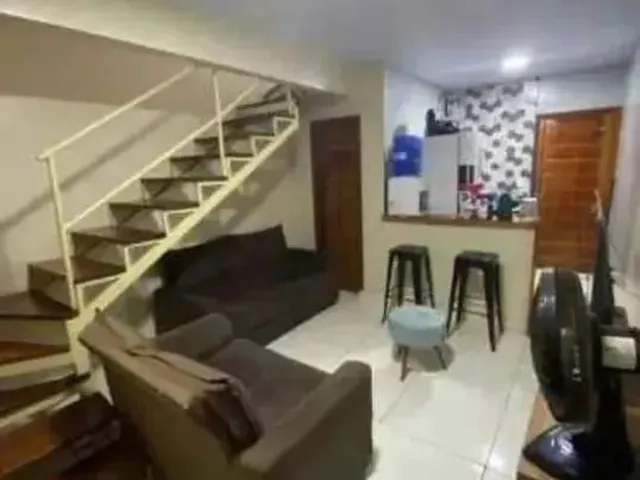 Imagem: Dg09- Casa Disponível em Águas Claras