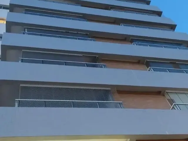Imagem: Apartamento À Venda no Ilha de Creta
