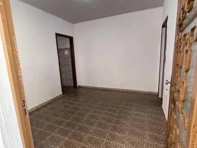 Imagem: Dg70- Casa Disponível em Periperi