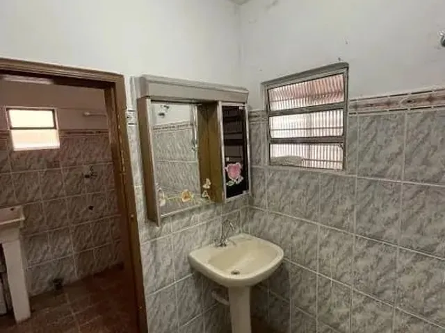 Imagem 4: Dg70- Casa Disponível em Periperi