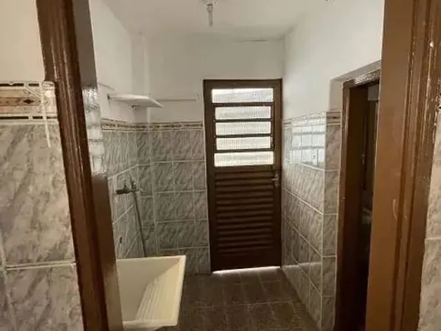 Imagem 2: Dg70- Casa Disponível em Periperi