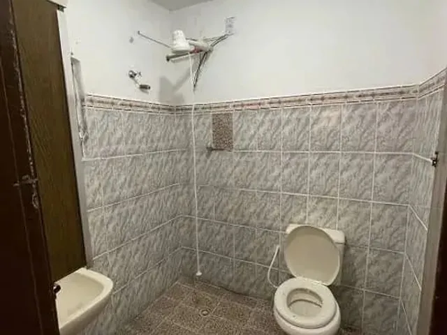 Imagem 5: Dg70- Casa Disponível em Periperi