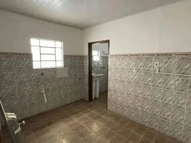 Imagem 6: Dg70- Casa Disponível em Periperi