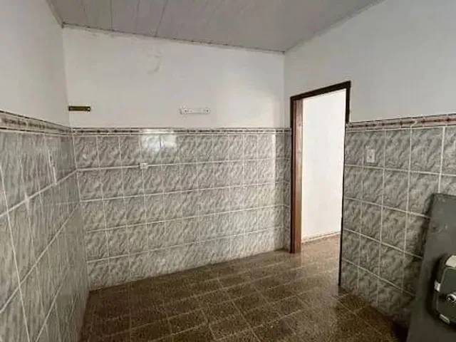 Imagem 7: Dg70- Casa Disponível em Periperi