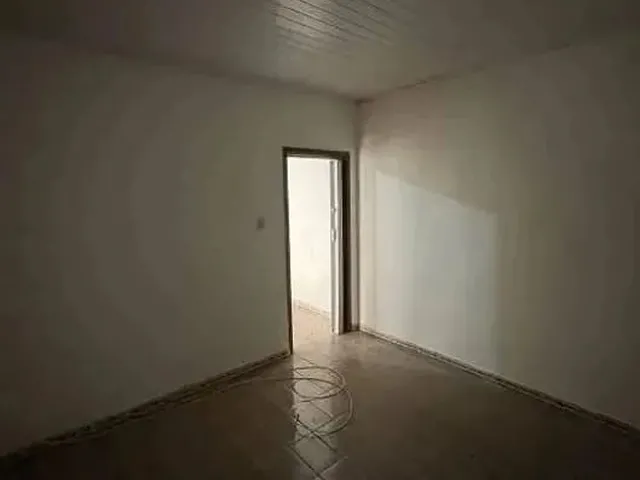 Imagem 3: Dg70- Casa Disponível em Periperi
