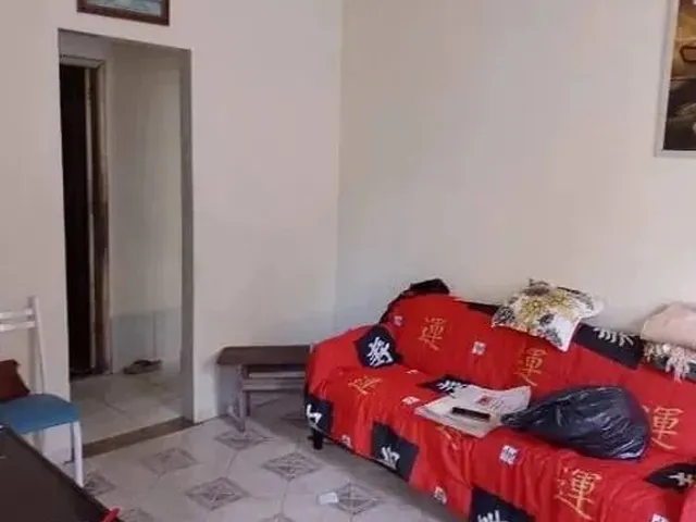 Imagem: Dg08- Casa na Liberdade, Aceito Entrada!!!!