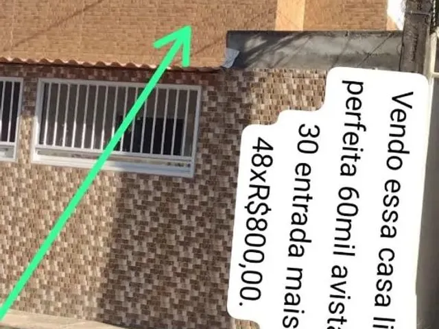 Imagem: Venha 27