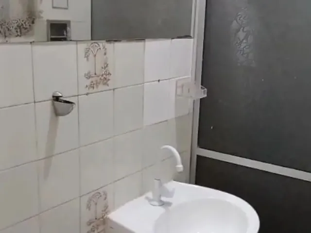 Imagem: Casa em Pernambués