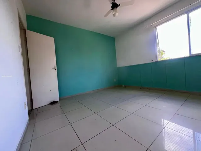 Imagem: Apartamento para Venda em Salvador, Federação