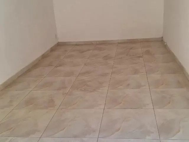Imagem: Casa 2/4 Duas Salas Comerciais