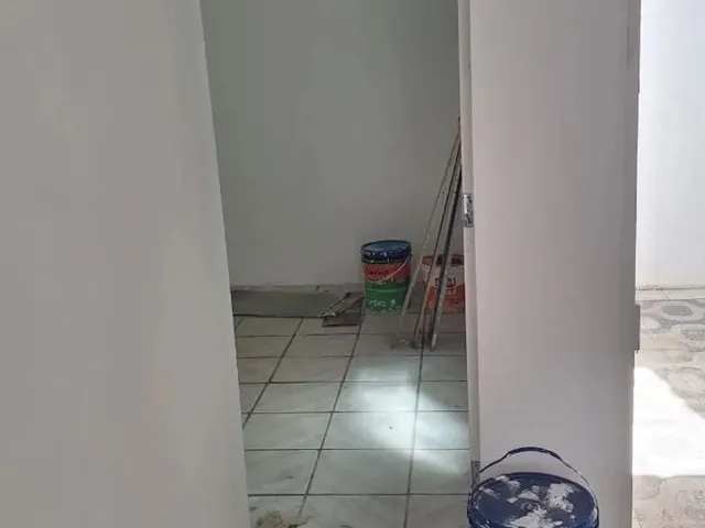 Imagem 11: Casa 2/4 + Duas Salas Comerciais