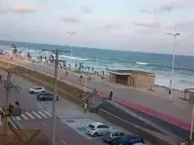 Imagem 5: Studio com 1 Dormitório À Venda, 20 M² por R$ 350.000,00 - Pituaçu - Salvador/Ba