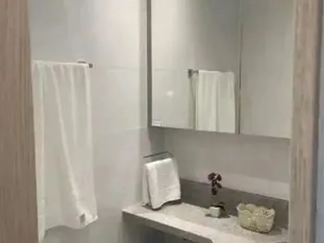 Imagem 2: Studio com 1 Dormitório À Venda, 20 M² por R$ 350.000,00 - Pituaçu - Salvador/Ba