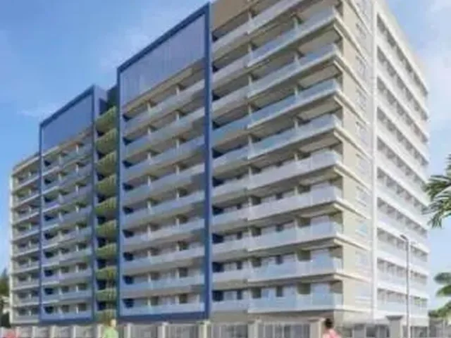 Imagem 10: Studio com 1 Dormitório À Venda, 20 M² por R$ 350.000,00 - Pituaçu - Salvador/Ba