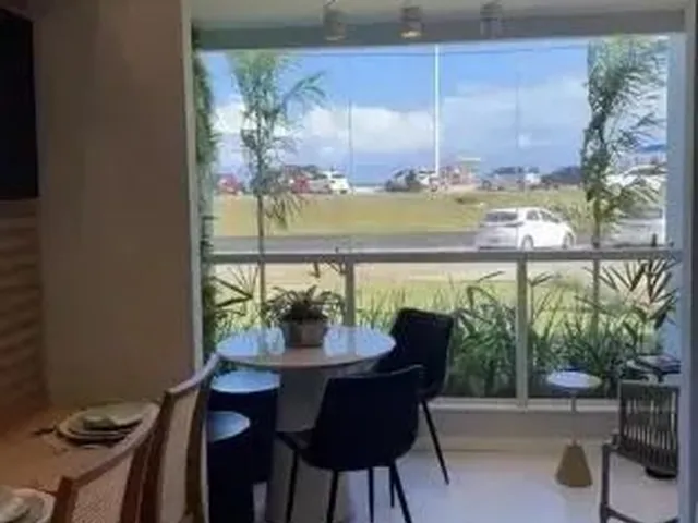 Imagem 8: Studio com 1 Dormitório À Venda, 20 M² por R$ 350.000,00 - Pituaçu - Salvador/Ba