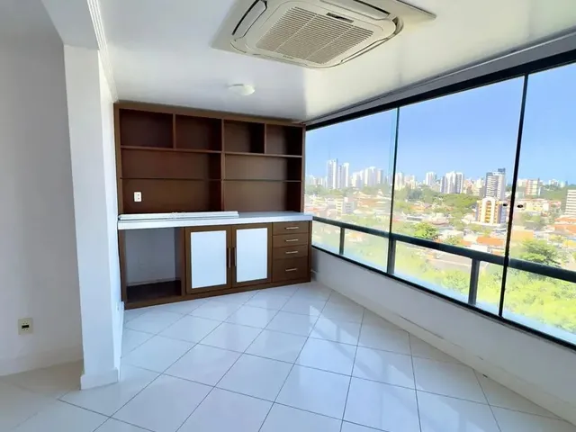 Imagem: Apartamento À Venda no Caminho das Arvores
