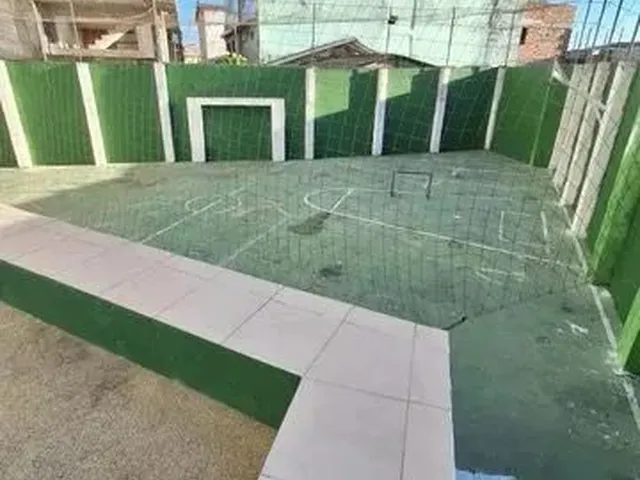 Imagem 4: Apartamento com 2 Dormitórios À Venda, 85 M² por R$ 410.000,00 - Engenho Velho De
