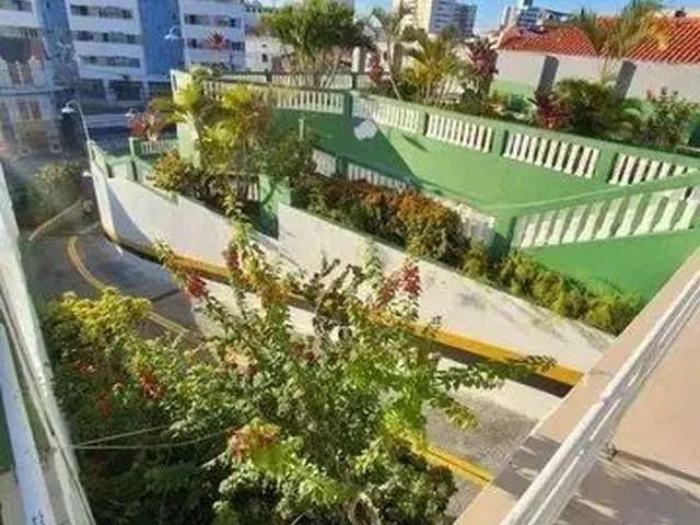 Imagem 2: Apartamento com 2 Dormitórios À Venda, 85 M² por R$ 410.000,00 - Engenho Velho De