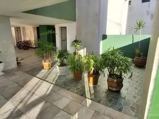 Imagem 10: Apartamento com 2 Dormitórios À Venda, 85 M² por R$ 410.000,00 - Engenho Velho De