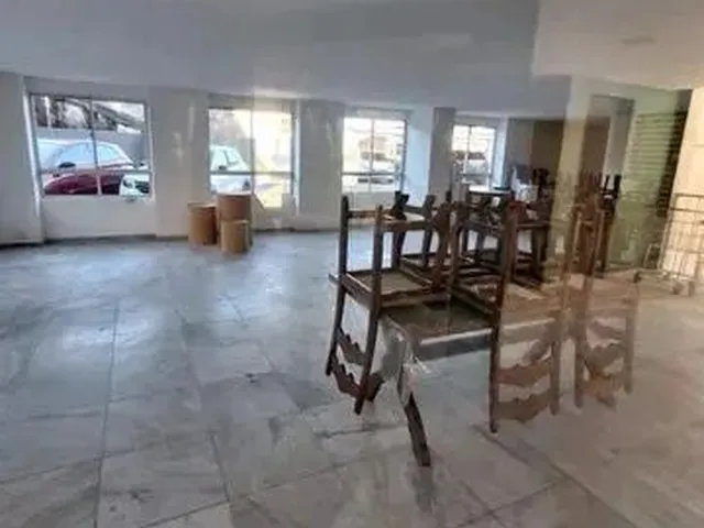 Imagem 3: Apartamento com 2 Dormitórios À Venda, 85 M² por R$ 410.000,00 - Engenho Velho De