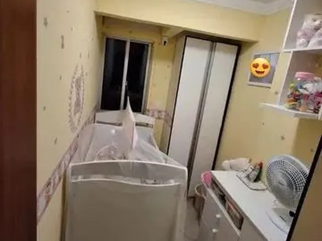 Imagem 7: Apartamento com 2 Dormitórios À Venda, 85 M² por R$ 410.000,00 - Engenho Velho De