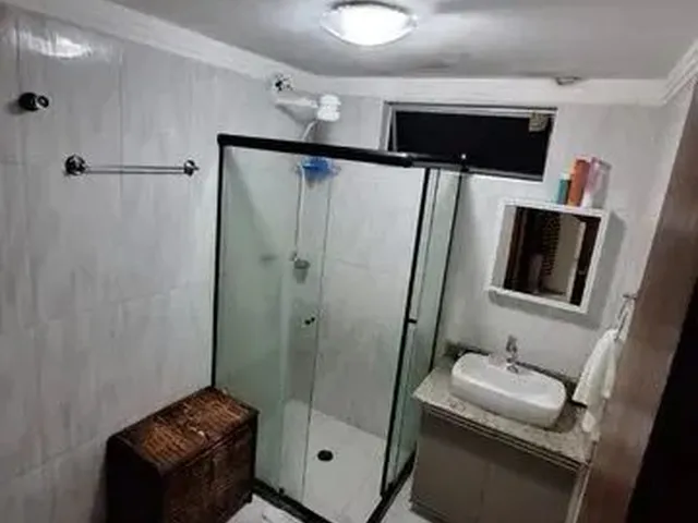 Imagem 8: Apartamento com 2 Dormitórios À Venda, 85 M² por R$ 410.000,00 - Engenho Velho De