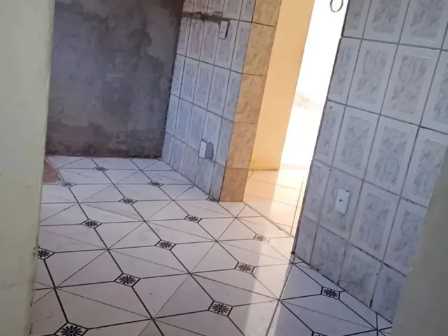 Imagem: Vende-Se Casa