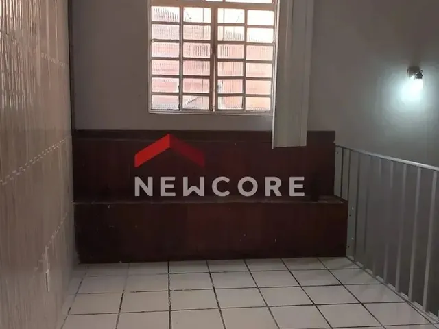 Imagem: Casa em Rua Vinte e Cinco de Dezembro