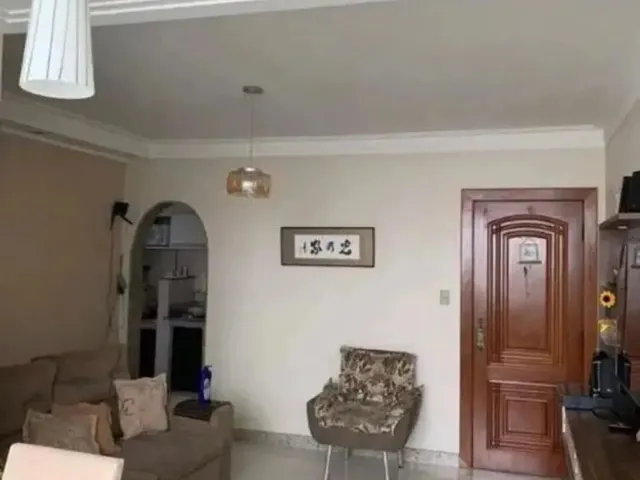 Imagem 3: Apartamento com 2 Dormitórios À Venda, 60 M² por R$ 300.000,00 - Ribeira - Salvador/Ba