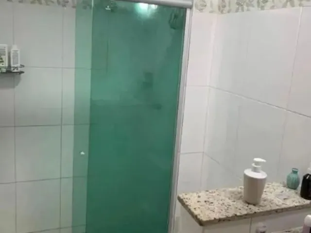 Imagem 2: Apartamento com 2 Dormitórios À Venda, 60 M² por R$ 300.000,00 - Ribeira - Salvador/Ba