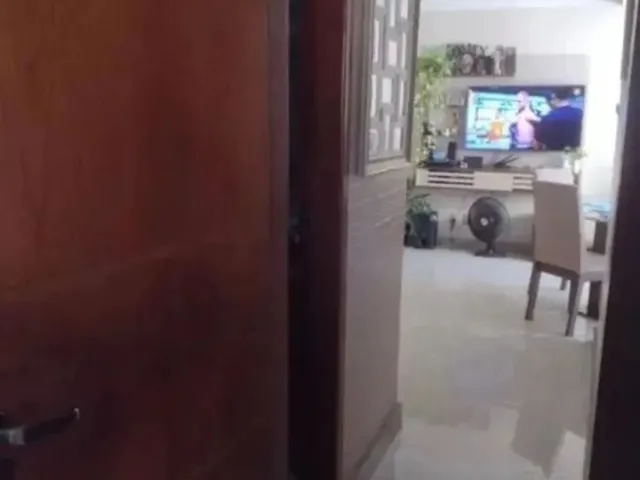 Imagem 4: Apartamento com 2 Dormitórios À Venda, 60 M² por R$ 300.000,00 - Ribeira - Salvador/Ba