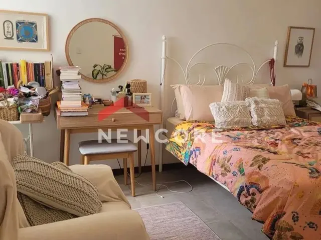 Imagem: Apartamento em Rua Rodrigo Argollo - Rio