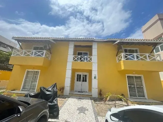 Imagem: Apartamento em Stella Mares a 50 Metros