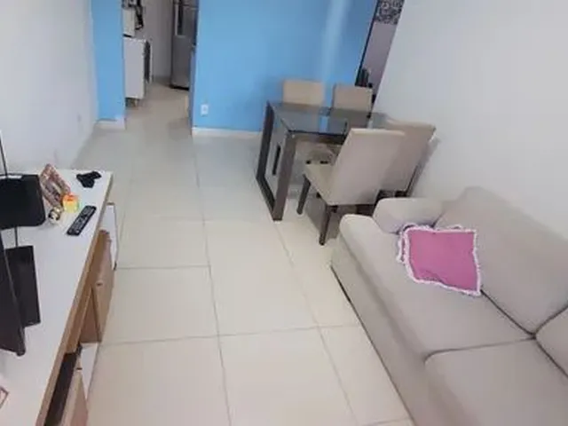 Imagem: Casa na Vila Marisa 2/4 Casa Solta Valor