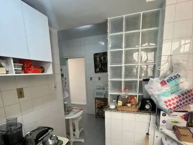 Imagem 7: Apart. com 3/4, Suite na Pituba