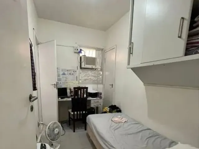 Imagem 12: Apart. com 3/4, Suite na Pituba