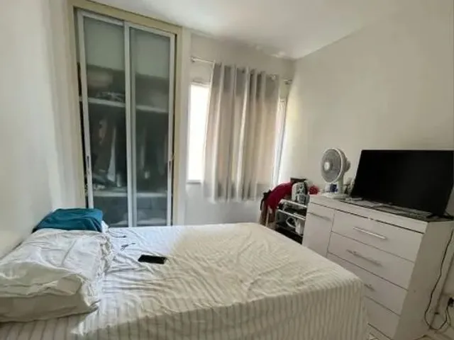 Imagem 11: Apart. com 3/4, Suite na Pituba