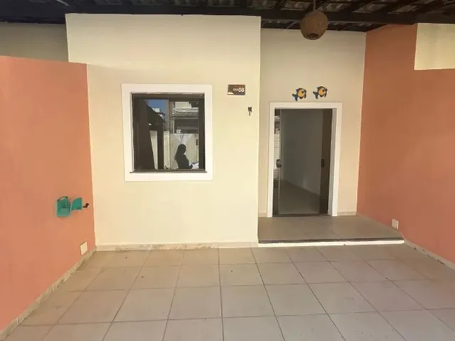 Imagem: Village em Praia do Flamengo 2 Quartos