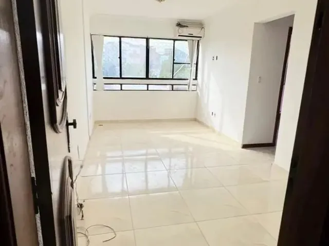 Imagem: Apartamento Residencial em Salvador - Ba