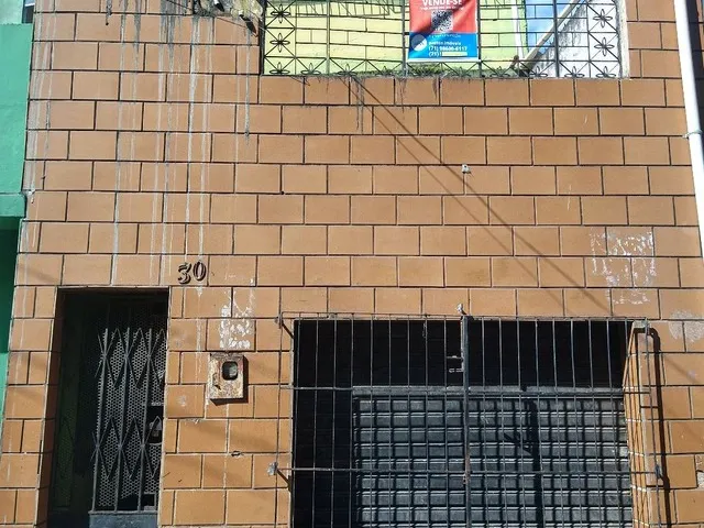 Imagem: Casa Liberdade