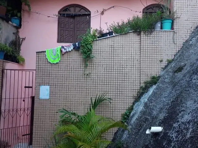 Imagem: Casa no Novo Horizonte